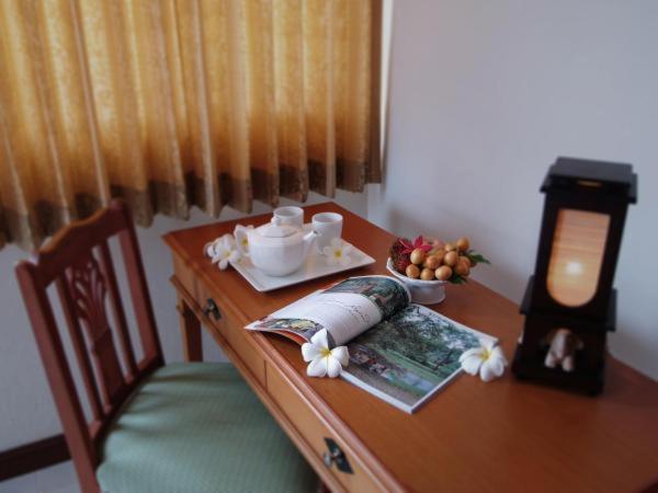 Kieng Piman Hotel Mukdahan Bagian luar foto